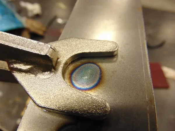 How To Create Factory-Like Spot Welds_7