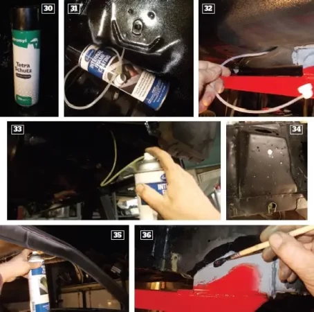 How-To Restore Floorpan-p2-7