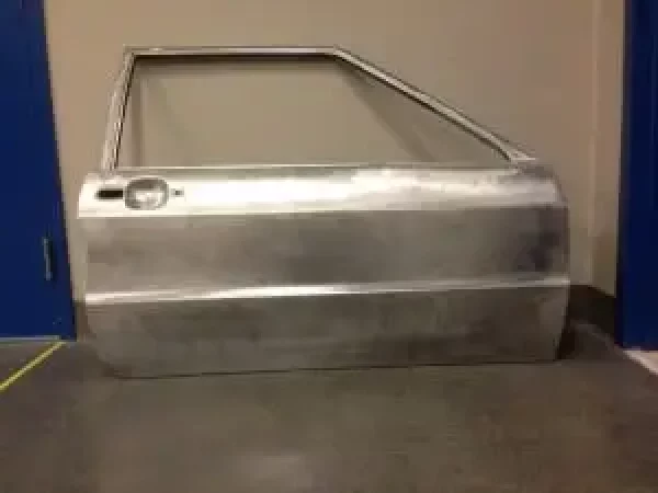 TIG welder article 14