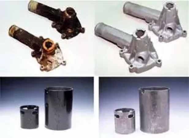 What is Soda Blasting_1