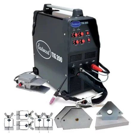 eastwood-welder-freebies