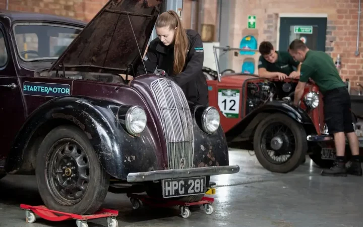 bicester1-heritage
