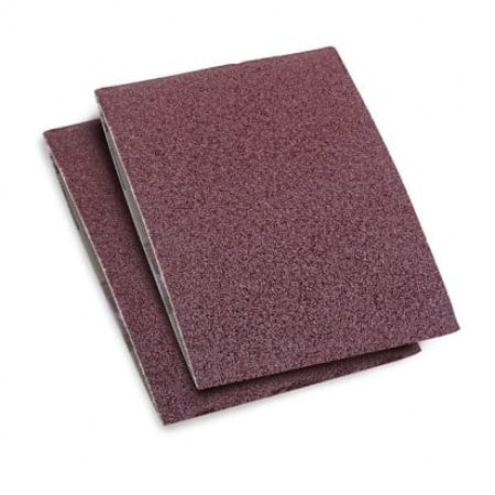Eastwood Contour SCT® Sanding Bands
